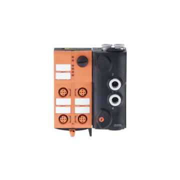 AC546A
