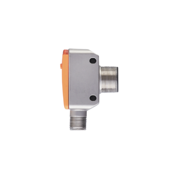UGT594 - UGQ01200EOKG/IO-Link/US