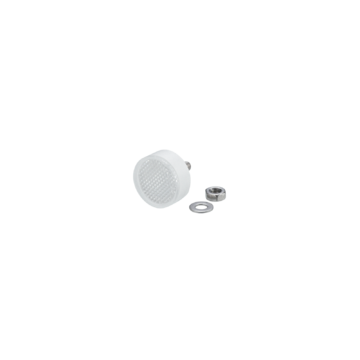 E20993
