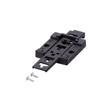 E30429