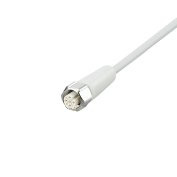 EVF003 - ADOGH040VAS0025P04