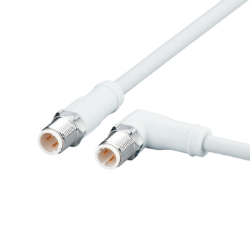 EVF538 - VSTGN040VAS0002P04STAN040VAS