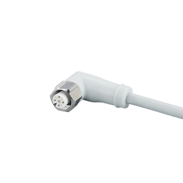 EVF489 - ADOAH040VAP0050P04