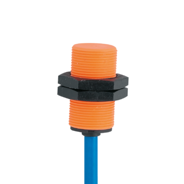 NG5019 - IG-2005-N/6M/1D/1G/2G