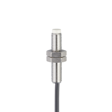 IE5302 - IEB3002-BPKG/V4A/6M
