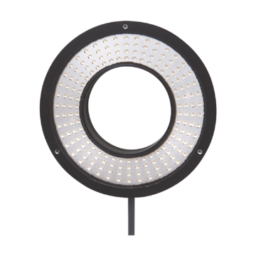 O2D915 - RINGLIGHT 106x66 RT/0,3M/US