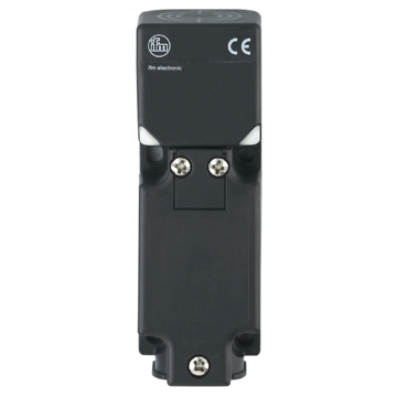 IV5058 - IVE4020ZCPKG