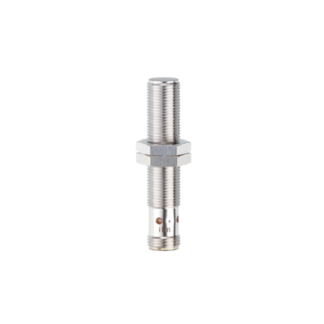 IFT244 - IFK3003BANKG/AM/US-104