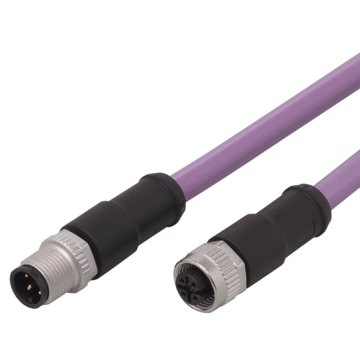 E11591 - VDOGH050ZDA00,3C05STGH050ZDS