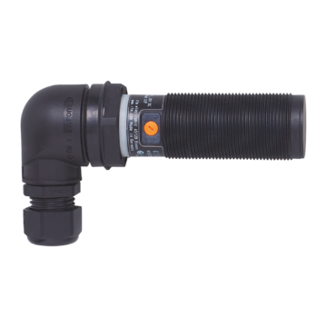 KI505A - KIE4150NCPKG/3D