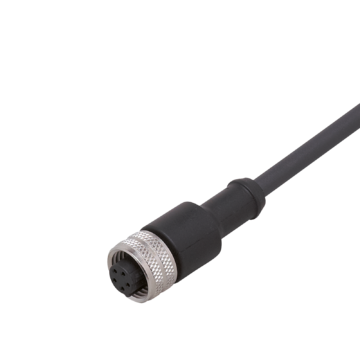 E11250 - ADOGA050MSS0005H04