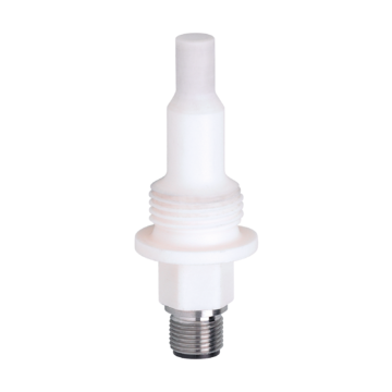 SF3405 - SFR12XBK/US-100