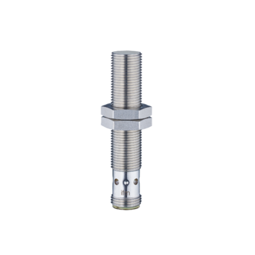 IFS304 - IFK3004BBPKG/K1/V4A/US-104