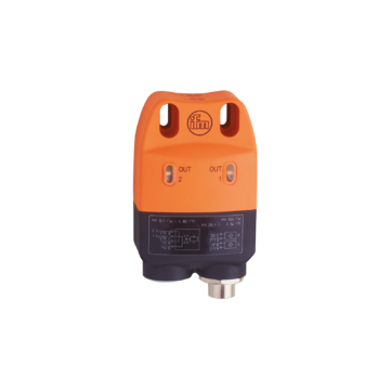 NN505A - INE2004DN/1D/1G/2G/SOCKET M12
