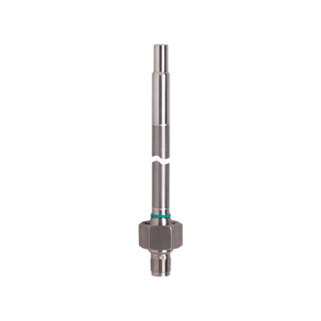 SF5704 - SFD10ADT      /US-100