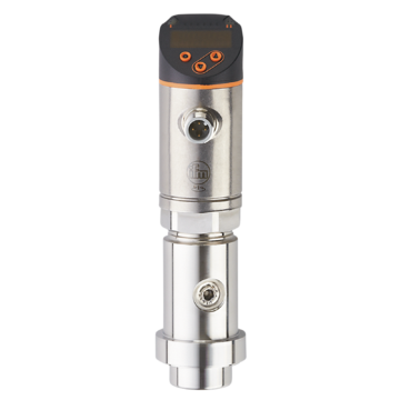PY9001 - PN-250-SE MFRKG/US/ /