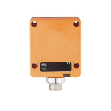 ID0038 - IDC2050BARKA/SL/LS-300BL