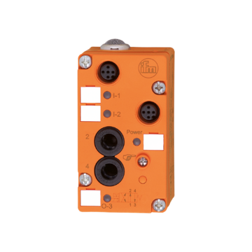 AC2046