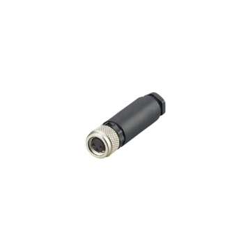 E12357 - SDOGF030MSSFKSG