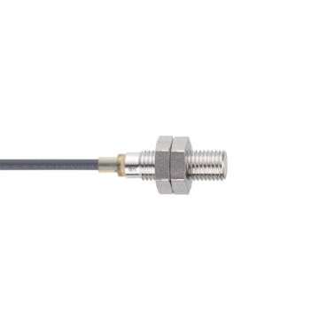 IES246 - IEB2003BARKG/V4A/2M/PUR