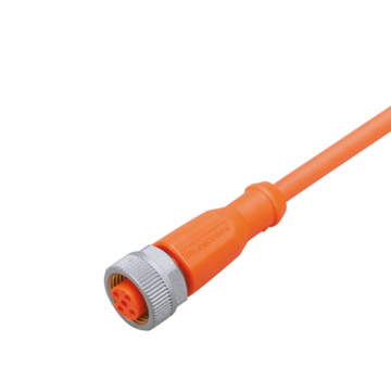 EVW128 - ADOGH040SCS0002T04