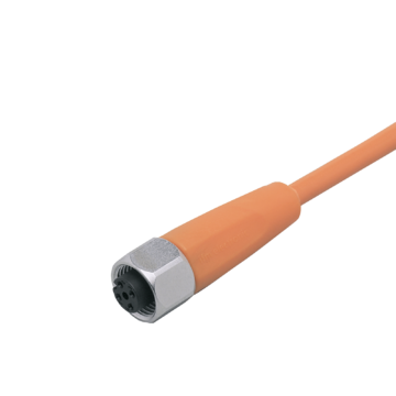 EVT010 - ADOGH050VAS0005E05