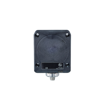 ID5072 - IDC4050BCPKG/F/2LED/US-100-DPA