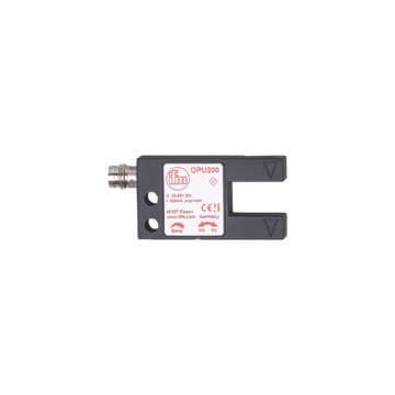 OPU200 - OPU-FCKG/IO-LINK/AS