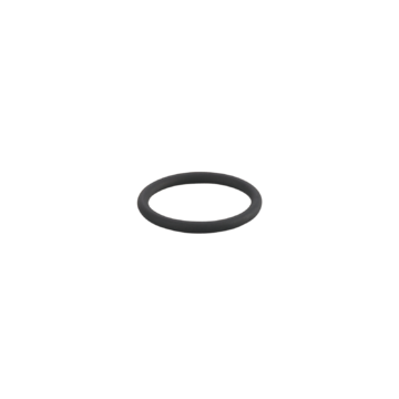 E30437