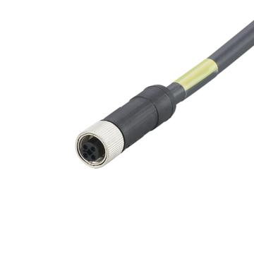 E12430 - ADOGD040ZDS0002H04