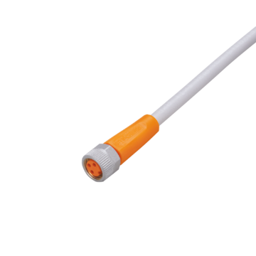 EVW070 - ADOGF030SCS0010T03