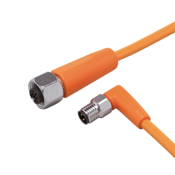 EVT301 - VDOGH030VAS00,3E03STAF030VAS