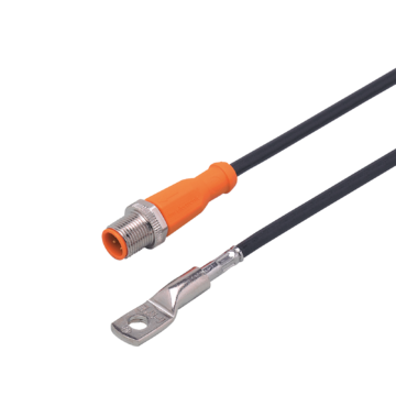 TS2229 - TS-PT100 CONTACT SENSOR