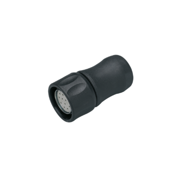 E60122 - SDOGK120MKRFKSG