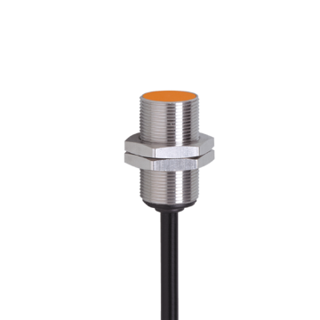 IG6018 - IGB3008BBPKG/6M