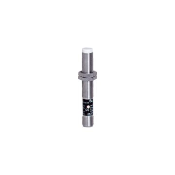 IF5760 - IFA2004-FRKG/V4A/US-100-IRF RT