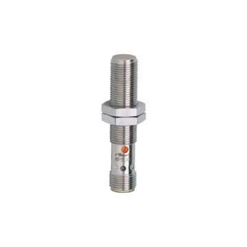 KF5013 - KFA3040BANKG/US