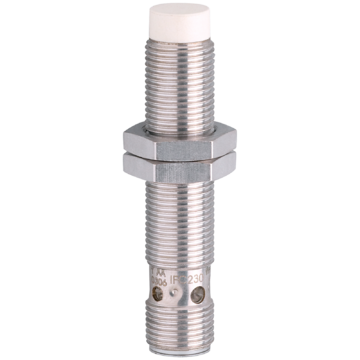IF5905 - IFK3007-BPKG/US-104