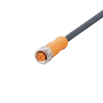 EVC709 - ADOGH040MSP0020H04