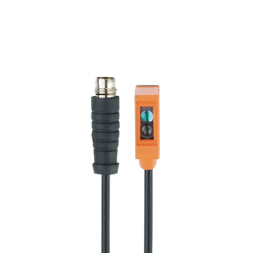 O8E205 - O8E-DNKG/0,30M/AS/4P