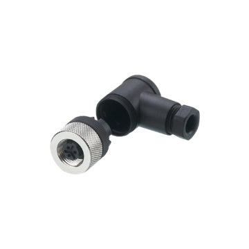 E11764 - SDOAH030MSSFKPG