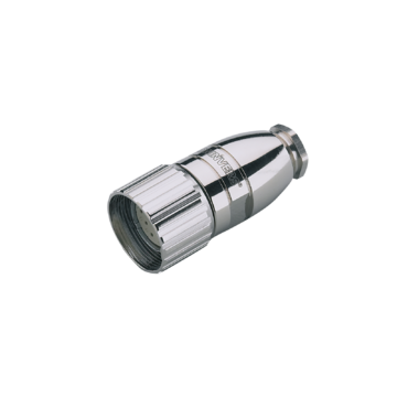 E60136 - SDOGK120MKRFKSG