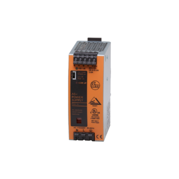 AC1226