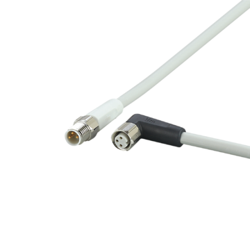 EVF157 - VDOAF032VAS0002P03STGF030VAS