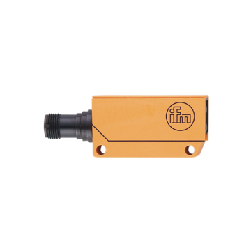 OU5034 - OUT-HPKG/US-100-DPS