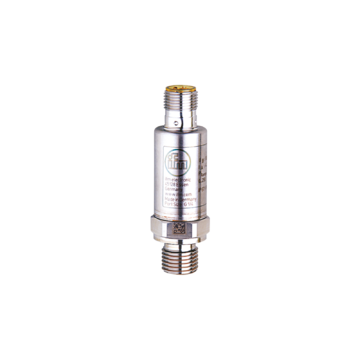 PT5503 - PT-025-SEG14-A-ZVG/US