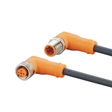EVC738 - VDOAH040MSP00,5H04STAH040MSP