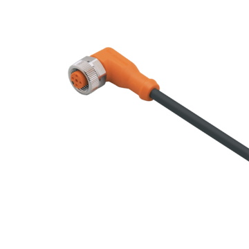 EVC492 - ADOAH050MSA0005H05