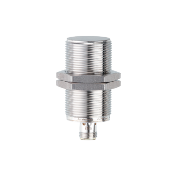 IIC224 - IIK3010-BPKG/AM/US-104