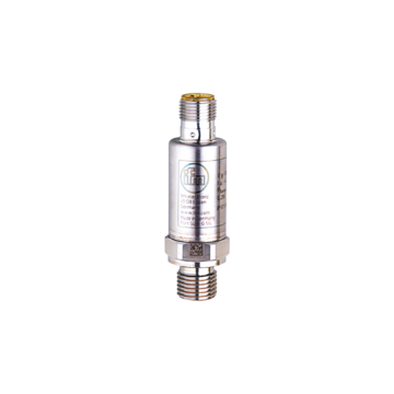 PU8500 - PU-400-SEG14-C-DVG/US